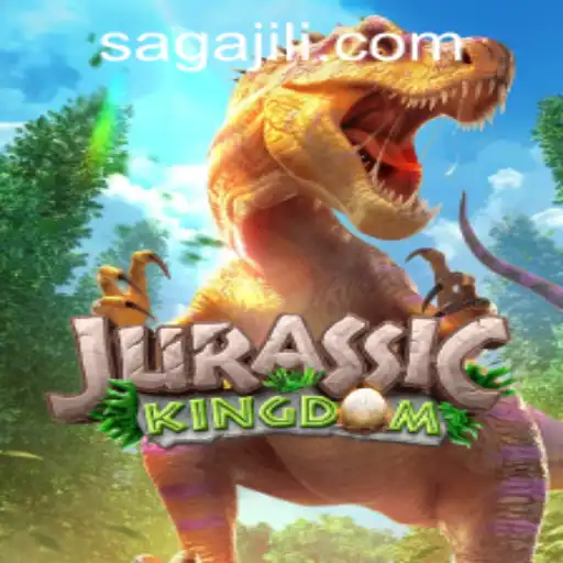 Exploring the Thrilling World of JurassicKingdom: A Dino Adventure from JILISAGA.COM