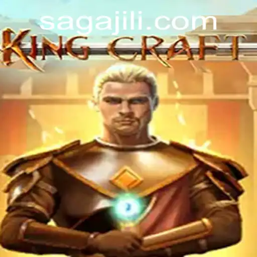 Exploring the Enigma of KingcraftMenomin: The Game That Has Everyone Talking