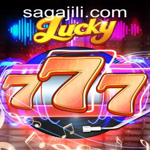Exploring the World of Lucky777 on JILISAGA.COM