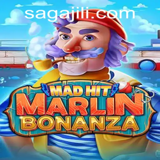 Explore the Excitement of MadHitMarlinBonanza
