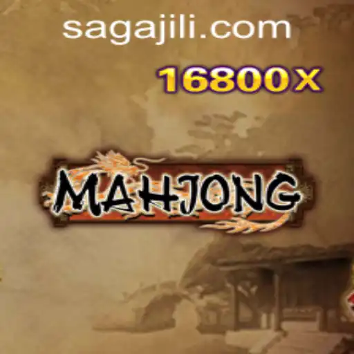 The Age-Old Charm of Mahjong: A Classic Game's Journey in the Digital Era