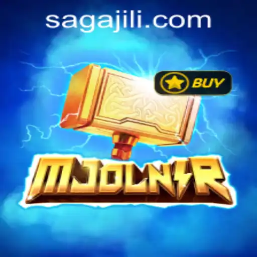 Exploring the Dynamic World of Mjolnir: A New Saga from JILISAGA.COM