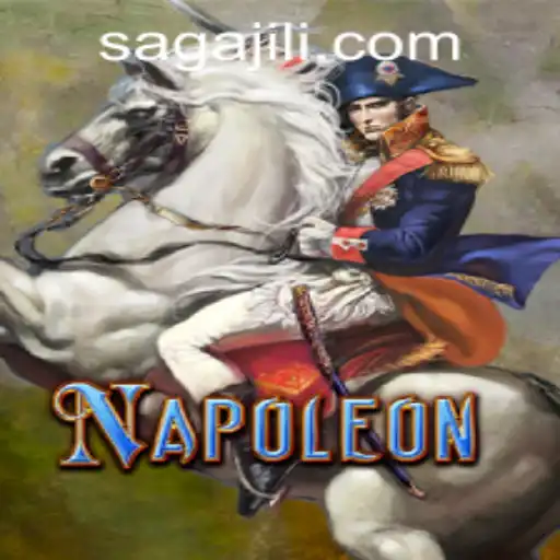 Exploring Napoleon: A Classic Card Game Revived on JILISAGA.COM