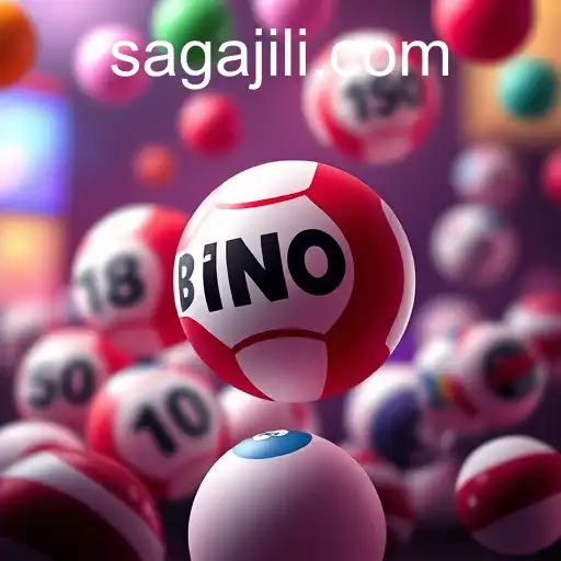 Exploring the Thriving World of Online Bingo at JILISAGA.COM