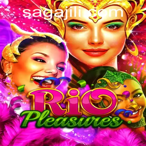 Exploring the Vibrant World of RioPleasures: A New Era in Gaming