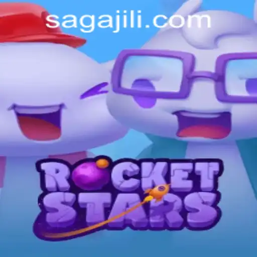 Exploring the Exciting World of RocketStars on JILISAGA.COM