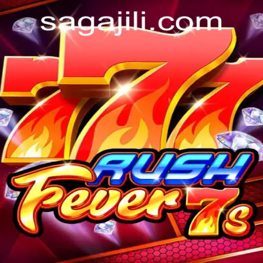 Exploring RushFever7s: The Exciting New Game from JILISAGA.COM