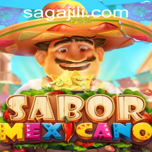 Discover SaborMexicano: A Game of Culinary Adventure and Strategy