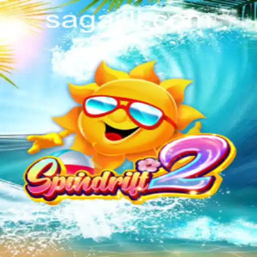 Explore the Intriguing World of Spindrift2: A Dive into Ultimate Gaming Experience