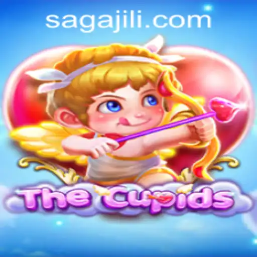 Exploring The Exciting World of TheCupids: A New Gaming Phenomenon