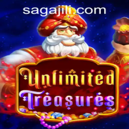 Exploring 'UnlimitedTreasures': An Immersive Adventure in the World of JILISAGA.COM