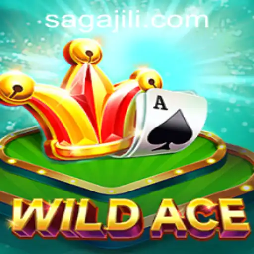 Unveiling WildAce: The Ultimate Gaming Experience with JILISAGA.COM