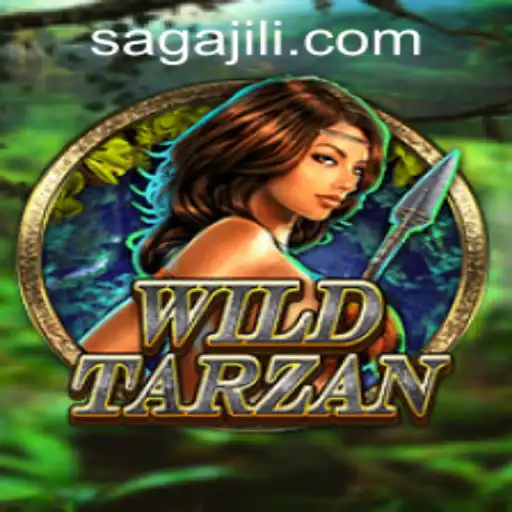 Discover the Jungle Adventure in WildTarzan - An Epic Gaming Experience