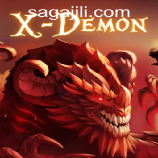 Unlock the Mysteries of XDemon on JILISAGA.COM